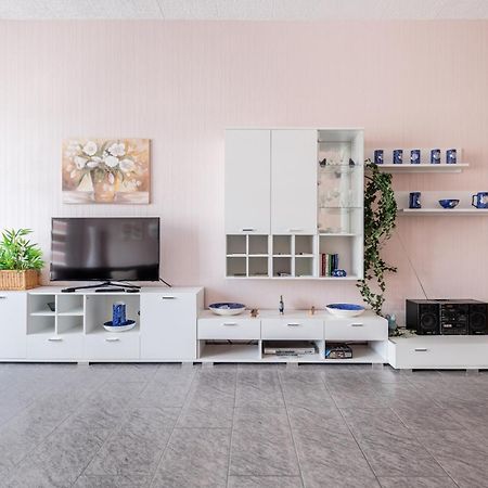Ferienhaus Hunsrueckliebe Liederbach  エクステリア 写真