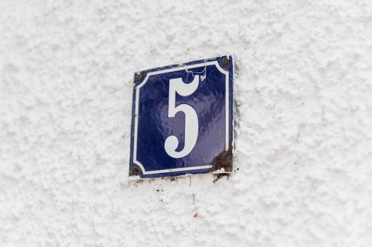 Ferienhaus Hunsrueckliebe Liederbach  エクステリア 写真