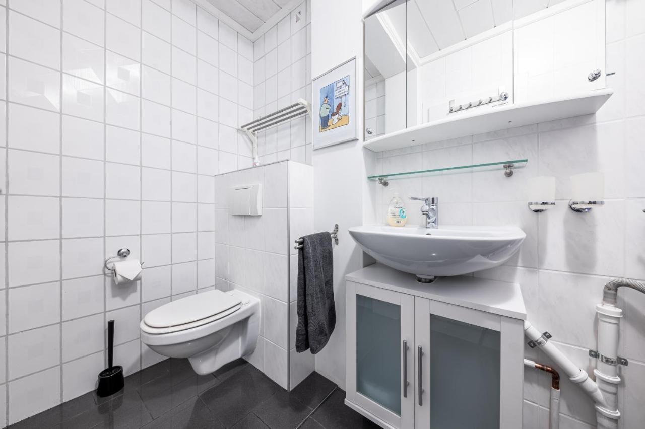 Ferienhaus Hunsrueckliebe Liederbach  エクステリア 写真