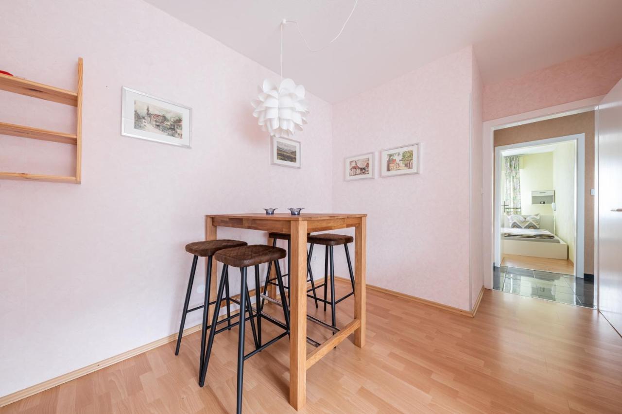 Ferienhaus Hunsrueckliebe Liederbach  エクステリア 写真