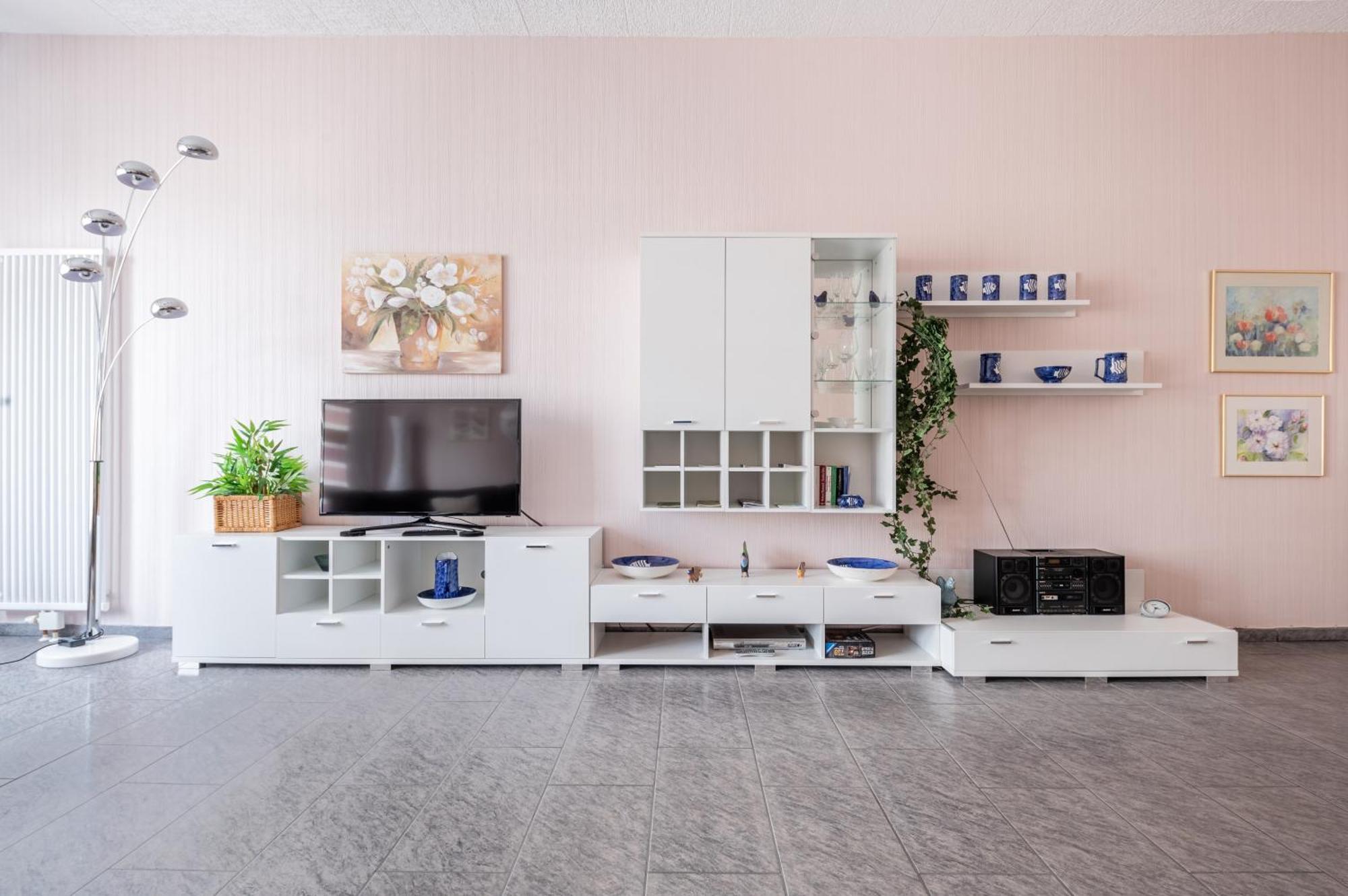 Ferienhaus Hunsrueckliebe Liederbach  エクステリア 写真
