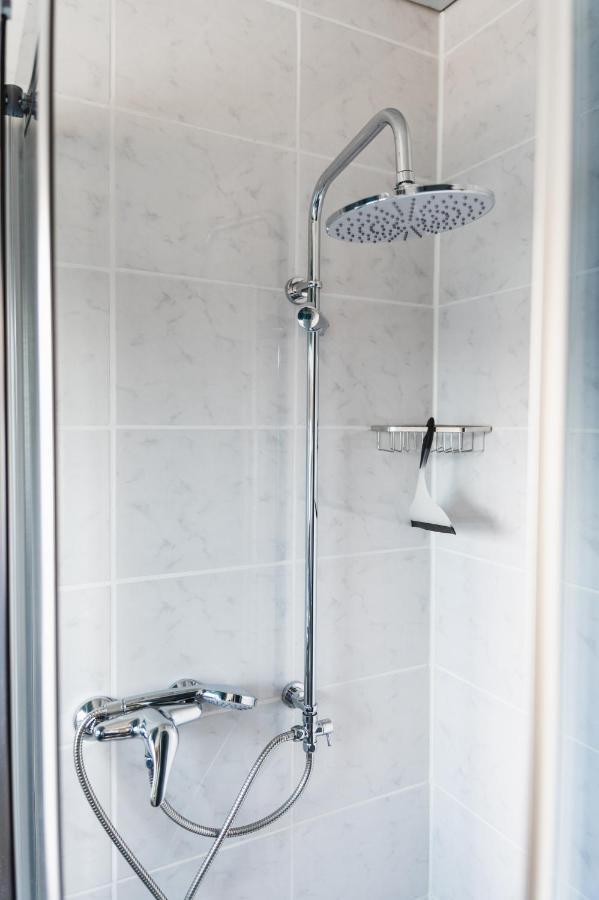 Ferienhaus Hunsrueckliebe Liederbach  エクステリア 写真