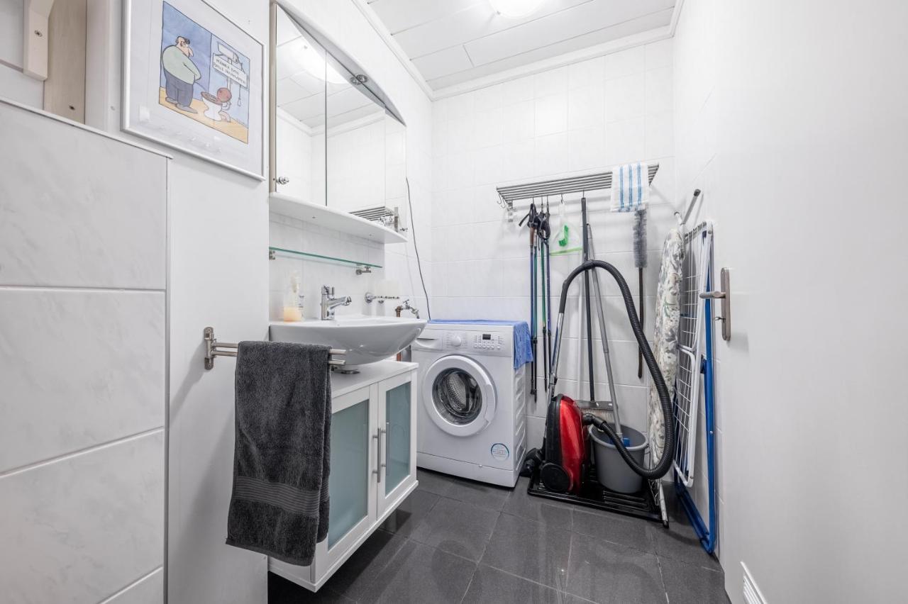 Ferienhaus Hunsrueckliebe Liederbach  エクステリア 写真