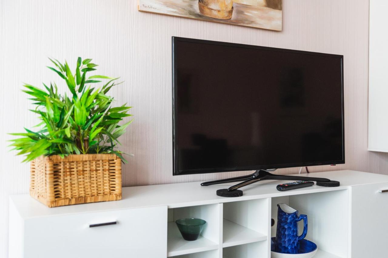 Ferienhaus Hunsrueckliebe Liederbach  エクステリア 写真