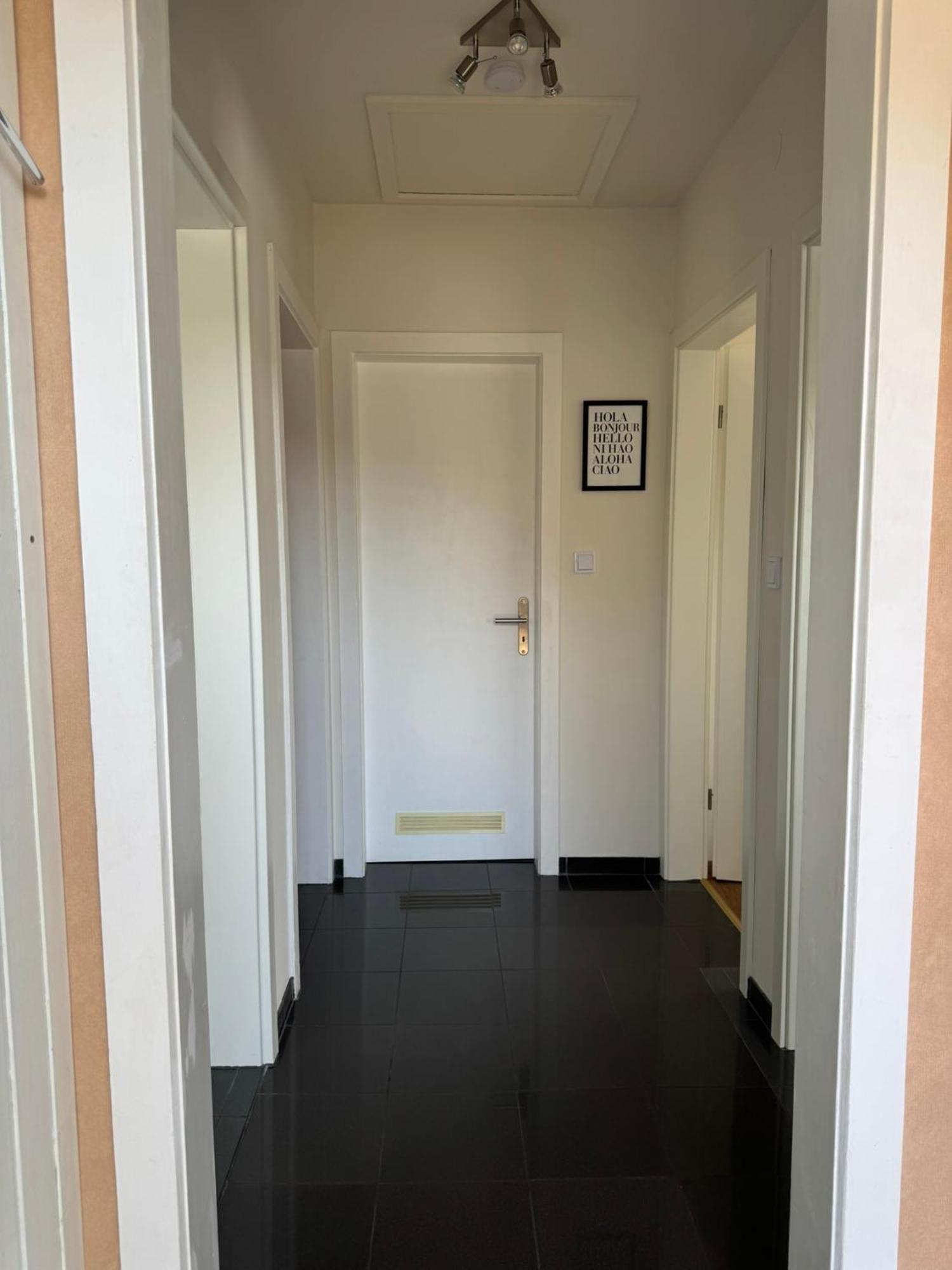 Ferienhaus Hunsrueckliebe Liederbach  エクステリア 写真