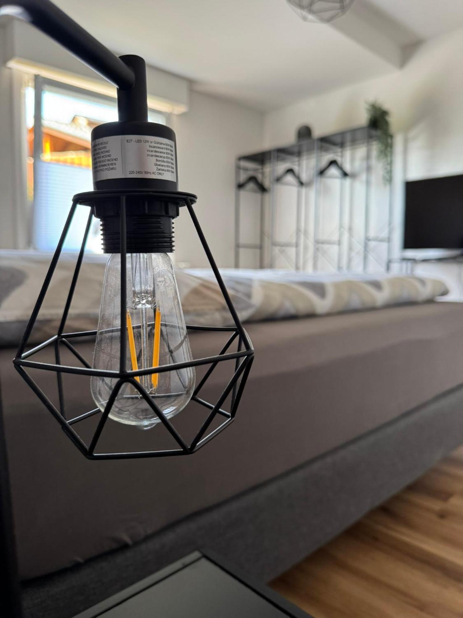 Ferienhaus Hunsrueckliebe Liederbach  エクステリア 写真