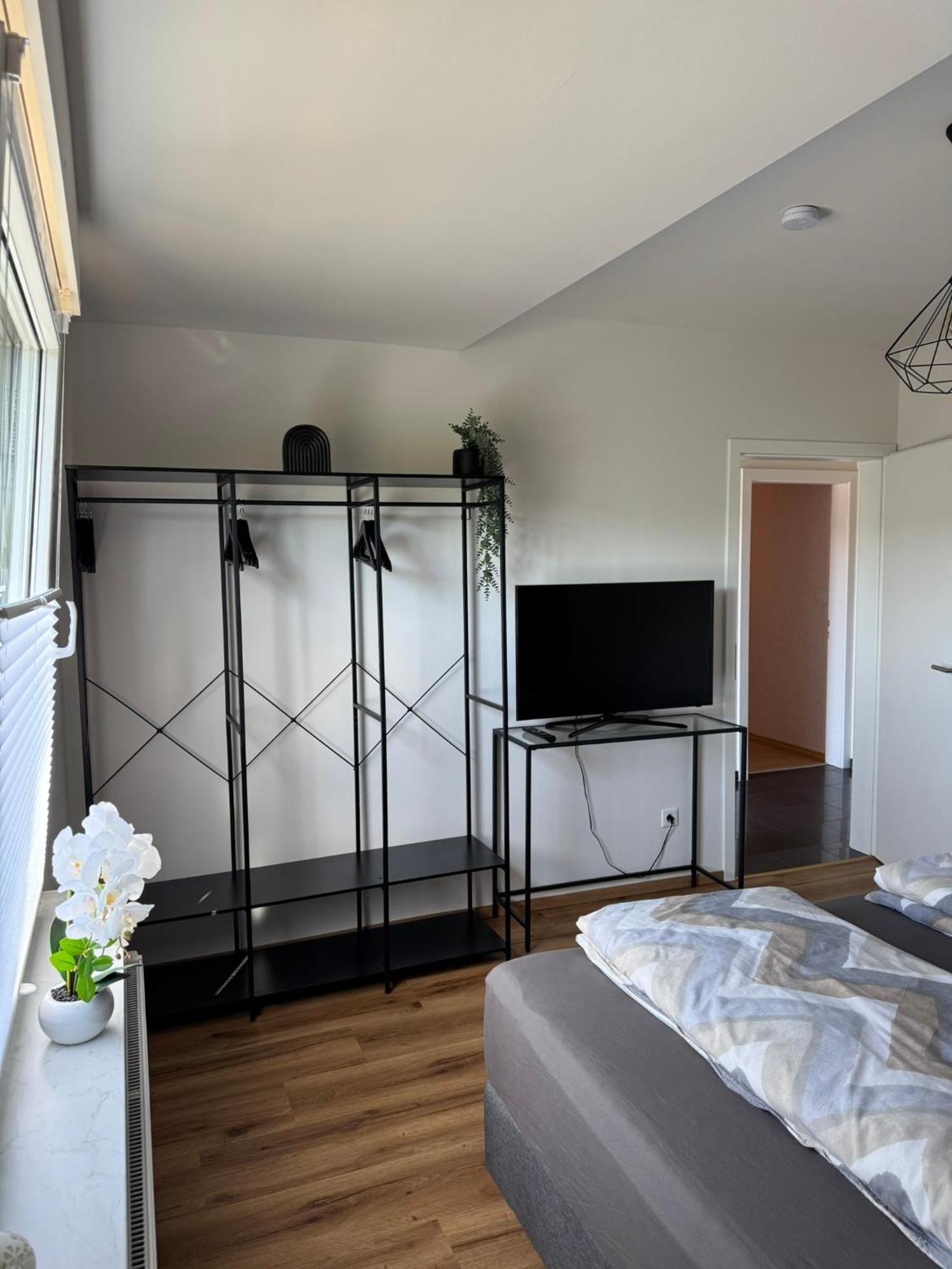 Ferienhaus Hunsrueckliebe Liederbach  エクステリア 写真