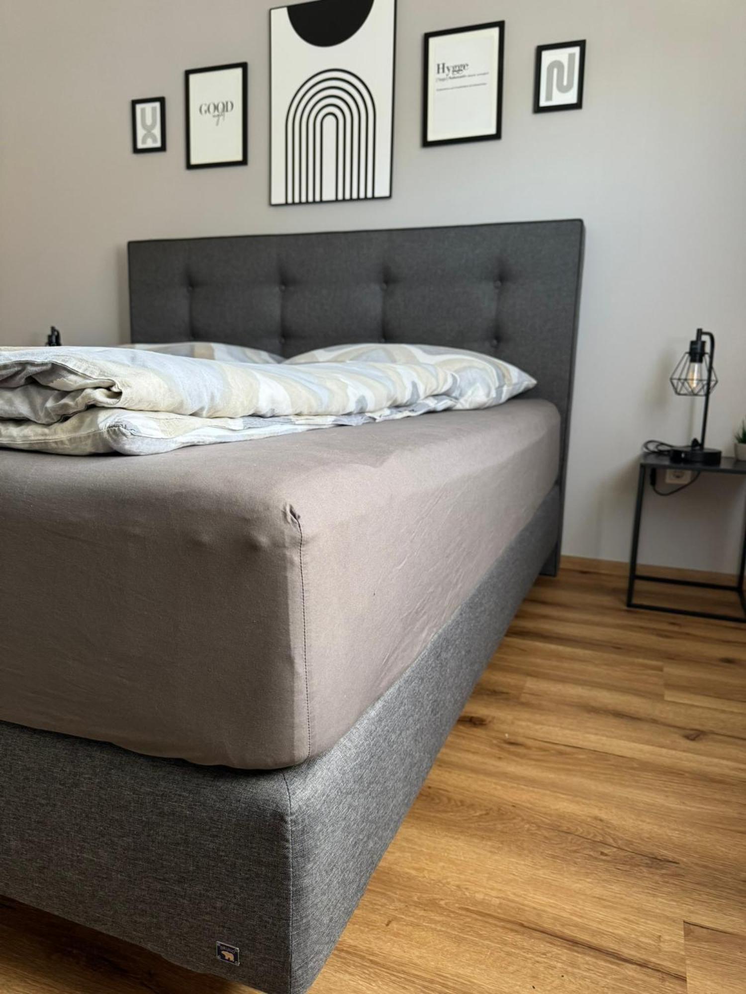 Ferienhaus Hunsrueckliebe Liederbach  エクステリア 写真