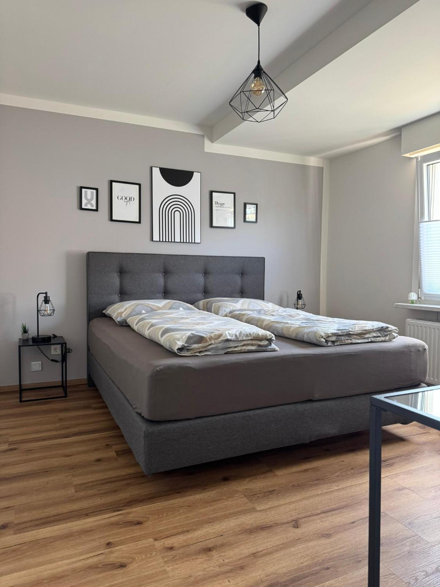 Ferienhaus Hunsrueckliebe Liederbach  エクステリア 写真