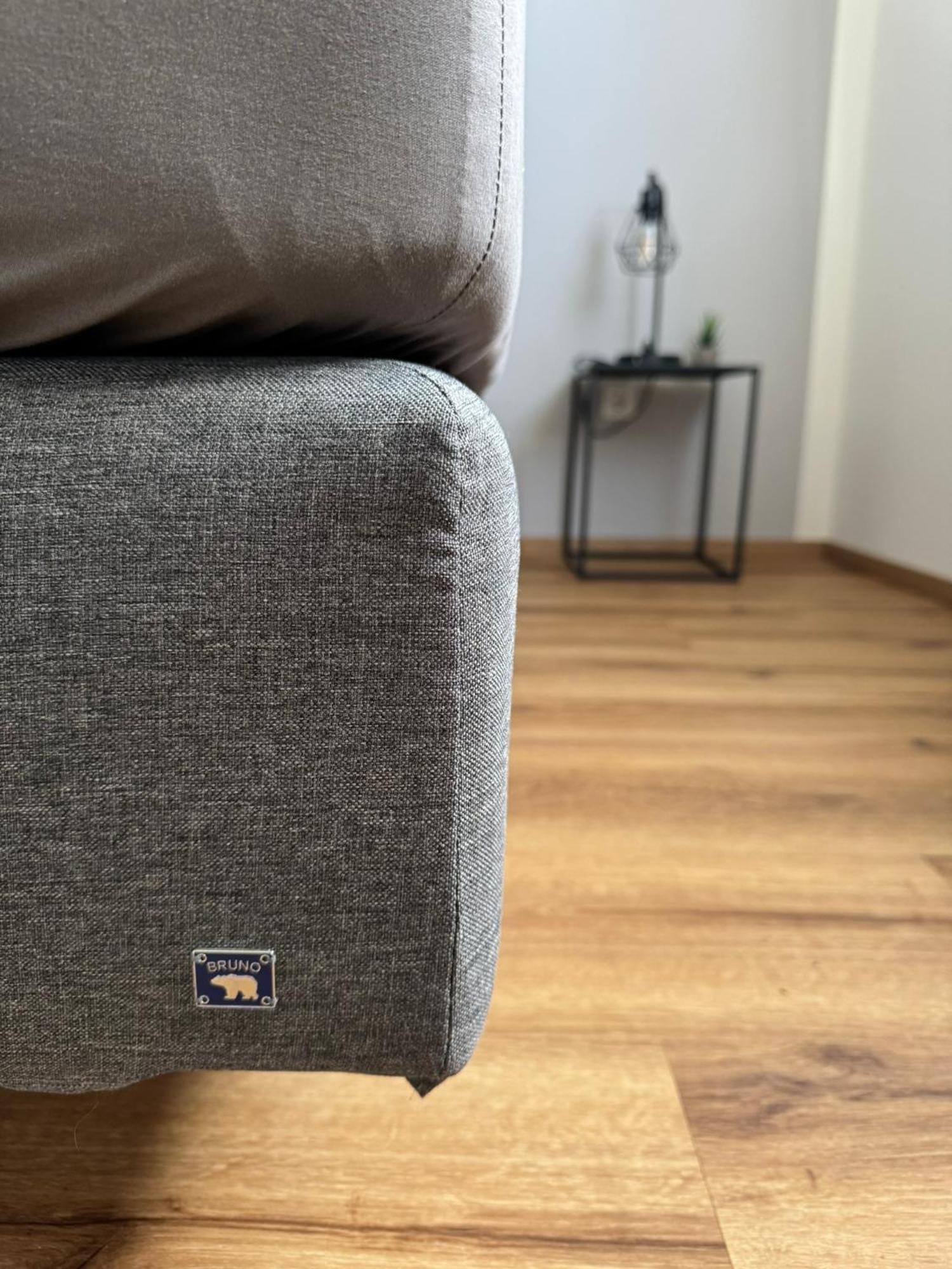Ferienhaus Hunsrueckliebe Liederbach  エクステリア 写真